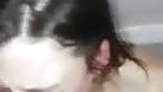 Piss play for sub wife