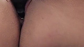 Video Dedicado Para Fa +5513991131870