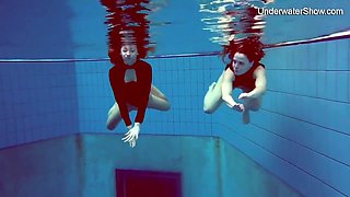 Crazy Adult Video Red Head Amateur Craziest , Its Amazing