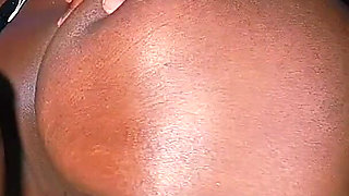 Cheating on Wife with Busty Neighbor Girl. Scandal! but Big Boobs Lolly Is Damn Sexy!