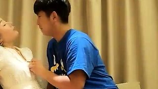 Teen close up fuck xxx housewife cumshot