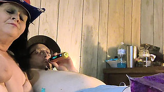 Finger Sucking Whore Gagg by Cock Dirty Fucked Rough
