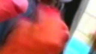 Monster cocks for monster orgasms - Episode #06