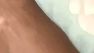 My Kukku Sucking and Pussy Fingering Videomade by Son in Law