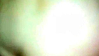 Blonde, danske swinger tager det hele