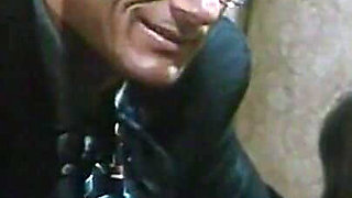 Famous Black Rapper with Monster Cock Fucks Only Hot Vintage Chicks Full Movie