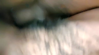 Alone girl fucking with me on her room fucking hard sex