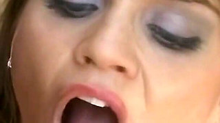 Compilation, Anal, Group, Orgy, Lesbian, Fuck in the Ass and Cunt, Many Big Cocks