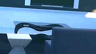 Away From Home [21] Part 92 Creampie My Maid by Loveskysan69