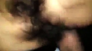 Korean Secretary Hardcore Sex With Boss