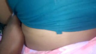 Indian Aunty House Cleaning Blowjob - Priyanka314 Homemade Hardcore HD