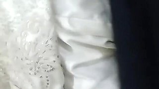 Fucking Desi Girlfriend in Doggystyle, Who Likes Doggystyle?