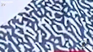 Alluring skinny temptress breathtaking xxx video