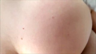 Gorgeous cutie porn breathtaking video