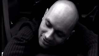 Christian Clay And Eva Falk In A Good Fuck With A Deluxe Slut