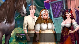 Calvin klein, ultimate, legends