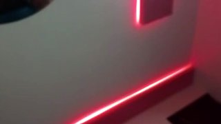 Angyamazon Teaches Innocent Boy How to Eat Pussy and Swallow Cum for the First Time