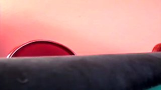 Livejasmin indian actress with big boobs on cams