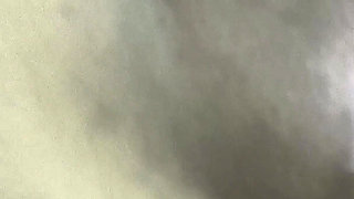 Desi Indian 18+ Scholl Student Fuck by Thier Teacher