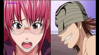 Ayano Busty Teacher Get Fucked With Student - Uncensored