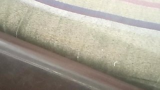 Dasi Pakistani Anal Doggy Style Hot Sexy Romantic