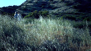 Nasty lesbian love pussy