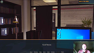 Maid and Maidens All Sex Scenes 2