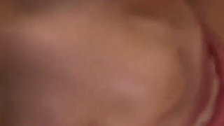 Busty Female Teacher's Temptation. 3