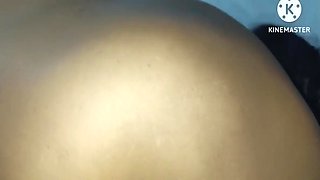 Desi Indian Hot Village Wife Having Fak With Hor Hasbend At The Time