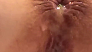 Anal Creampie Compilation My Most Recent Ass Pies From the Past Three Months! Enjoy!