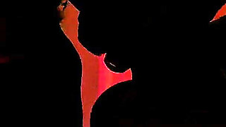 Monika Schmidt Blowjob Training Cuckolding Strapon Bitch Spitting Verbal Humiliation