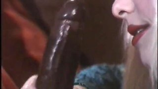 Mundial Sex - #05