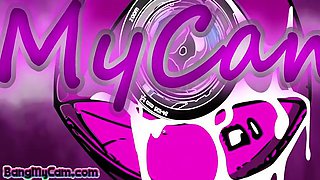 Asian camgirl my chinese busty milf camshow vibrator: Big Tits, Amateur  Babe Porn