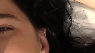 Full Video - Horny Research Assistant