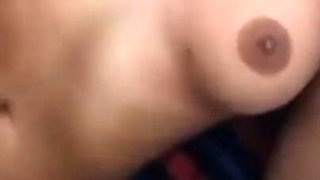 Desi Girl Friend and Boyfriend Sex at Jungle