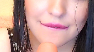 Take Cock for Mistress Lacey