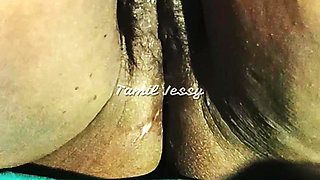 Step Sister Step Brother Play