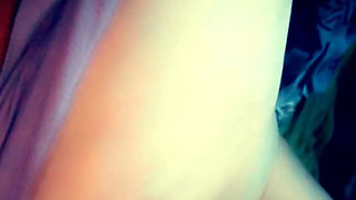 Do You Love My Fat Hairy Pussy?