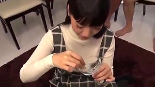 Crazy Porn Movie Japanese Like In Your Dreams