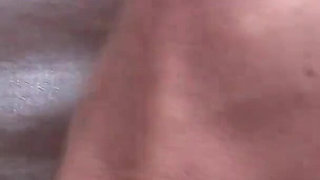 Asian Girl with Big Tits Perfect Body Fucks and Swallows Cum