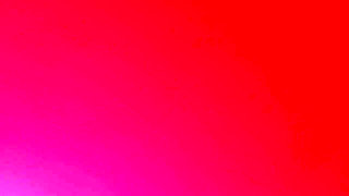 Bangladeshi Village Girlfriend Romantic Video