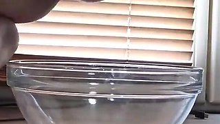 Super Mega Pissing Compilation. Golden Rain. Femdom Piss. Ep 1