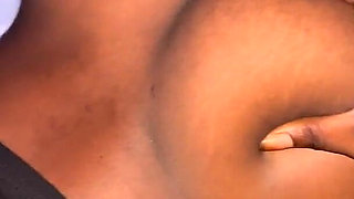 Fuck My Roommate Hairy Pussy Vs When It’s Shaved