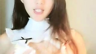 Amateur Video Real Amateur Girl Webcam Free Teen Porn Video