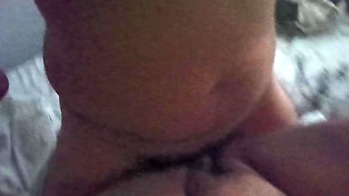 Compilation of best shorts 2025 bbw chubby curvy open legs without condom 2