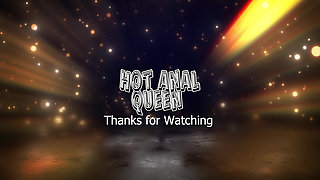 Nilmini Sheron Frog Style Hard Fuck with Big Black Dick Hubby