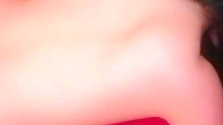 Arab Bull Guy Fucks His Arab Slut Hard Doggystyle Makes Her Moan and Talk Dirty