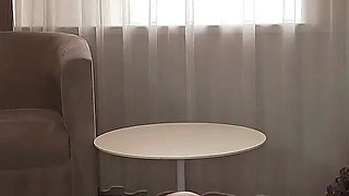 Egyptian, Arabic Taluhla Takes on Her First Big Cock in VR - Behind the Scenes