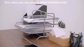 Hot Asian Nurse 18+