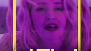 New Release - Loula Lou